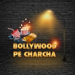 Bollywood Pe Charcha