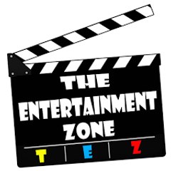 The Entertainment Zone