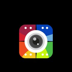 Entertainment