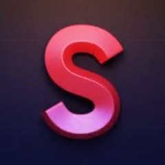 SHeremetick