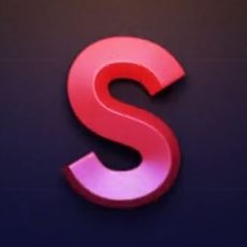 SHeremetick