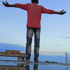 Beauty of Bangladesh