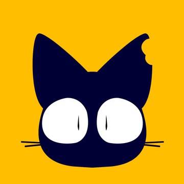 Cats & Robots