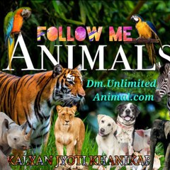 Unlimited_Animals