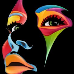 Projects channel
