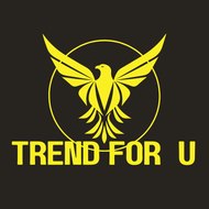 Trend For U