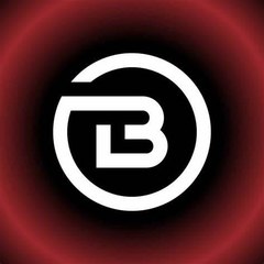 The Blastor