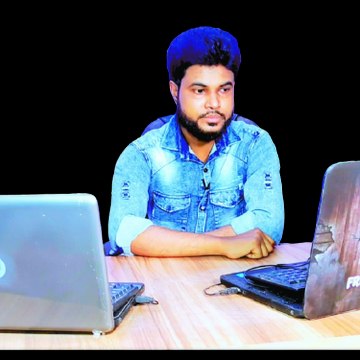 ফ্রিল্যান্সিং ক্যারিয়ার