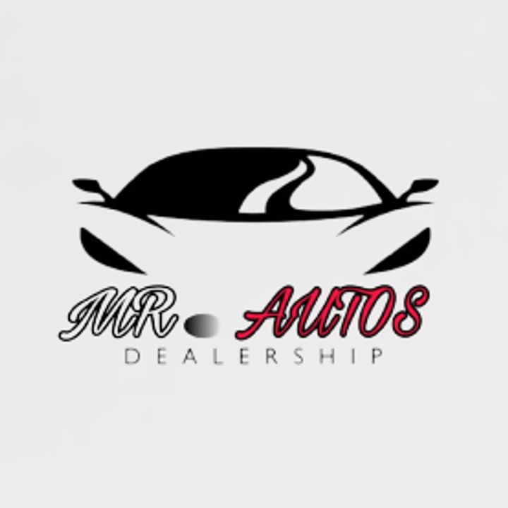Dailymotion profile picture for @Car