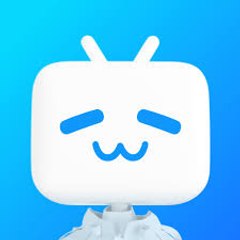Bilibili Tv Official