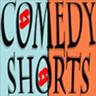 ComedyShorts