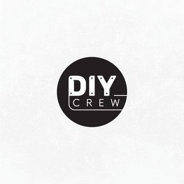 DIY HACKS