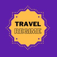 Travel Regime