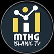 MTHG Islamic TV