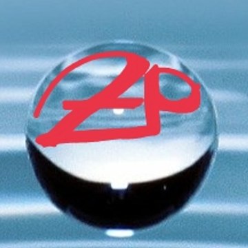 Zona Populer