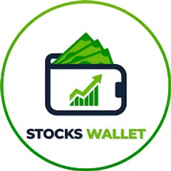 Stocks Wallet
