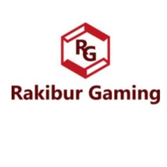 Rakibur Gaming