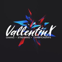 VallentinX Gaming