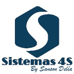 Sistemas 4S | By Sanson Delía