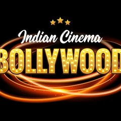 Bollywood movie