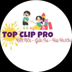 Clip Pro Max