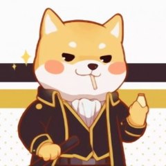 RoY Chan