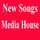 New Songs Media House