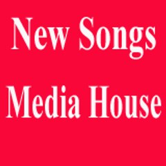 New Songs Media House