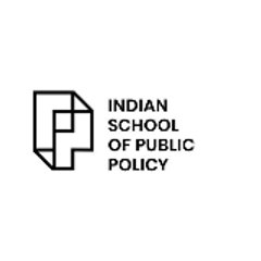 Indian School of Public Policy (ISPP)