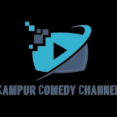 Kampur Comedy Channel