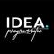 Idea Programmatic  Solutions & Services