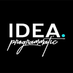Idea Programmatic  Solutions & Services