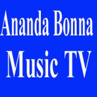 Ananda Bonna Music TV