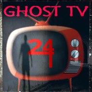 GHOST TV 24