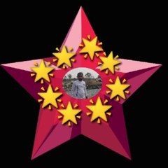 MBH Nine Star Bangla