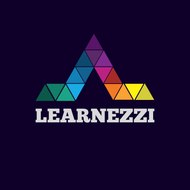 learnezzi