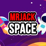 MRJACK SPACE