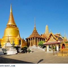 Phim Thái Mới Nhất 24/24