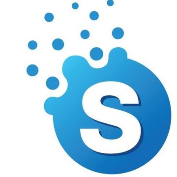 Softtrix