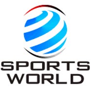 Sports World