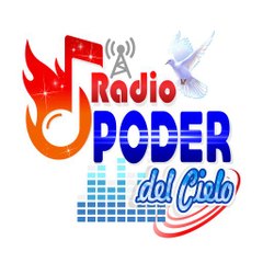 Radio PODER del Cielo