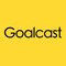 Goalcast