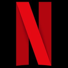 NETFLIX Recap Tagalog