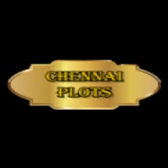 Chennai Plots