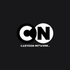 Cartoon Network BD