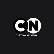 Cartoon_Network_USA