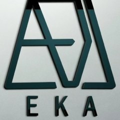 Eka Prima