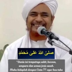 ONIK LBK