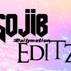 Sojib editz