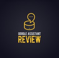 Google Assistant Movie Review